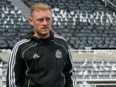 LIDS Housing about the transfer