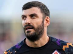 Терраччано стане гравцем Мілана, Спортьєлло — на пів шляху до Аталанти