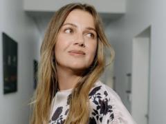 Певица KOLA дебютирует в кино: в каком фильме снимется