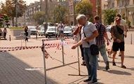 Атака на Воронеж: число пострадавших пошло на десятки