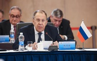 Лавров оценил дедлайн в 50 дней от Трампа