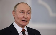 Путин отверг ультиматум Трампа - СМИ