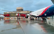 Авиационная отрасль РФ на грани кризиса - разведка