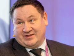 Мэр латвийского города пострадал во время гуманитарной поездки в Украину