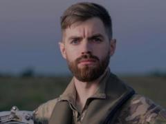 ГБР обыскало квартиру матери Героя Украины  Джуса : что известно