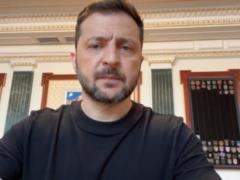 Президент подал Шмигаля на министра обороны