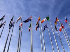 Две страны блокируют 18-й пакет санкций против России - СМИ