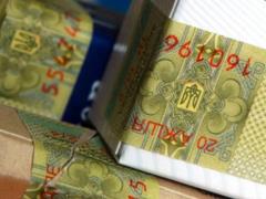 В Украине изменят правила маркировки алкоголя и сигарет