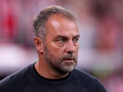 Barcelona does not wake Kupuvati Pіvzakhisnik