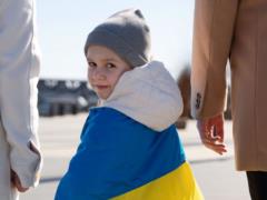 В Польше начинают закрывать центры для украинских беженцев: кто останется без жилья