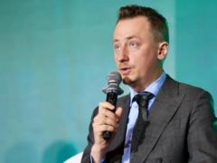 Одно вместо трех: в Украине создали  Министерство ресурсов . Кто его возглавил