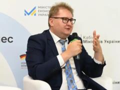 Бюрократ со стажем и искусный переговорщик: Тарас Качка стал вице-премьером по вопросам евроинтеграции