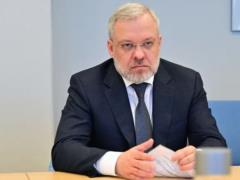 Герман Галущенко вместо Минэнерго в новом правительстве возглавил Минюст – рыцарь, который чихал на упреки