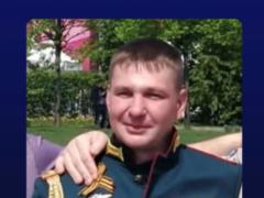 Российскому командиру объявили подозрение в убийстве 19 гражданских на Киевщине - ему грозит пожизненное