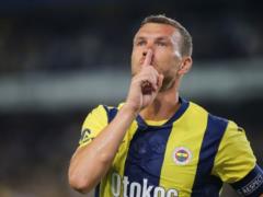 Jeko:  