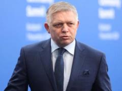 Фицо: Словакия не будет блокировать 18 пакет санкций