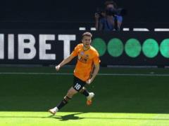 Погибший в аварии Диогу Жота увековечен в Зале славы Вулверхэмптона