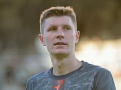Bondarenko: Mi stole the moment of Bagato for the moment, one did not winter Realizuvati Zhodny
