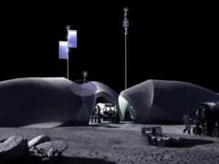 Южная Корея планирует создать базу на Луне до 2045 года: обнародована дорожная карта