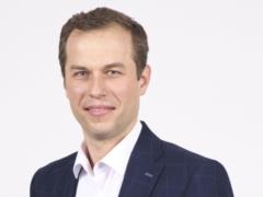 Кто  заказал  чай? Сооснователь компании  Мономах  рассказал об атаке на его бизнес