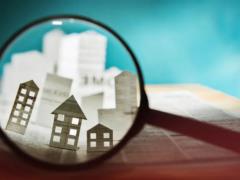 Mortgage  