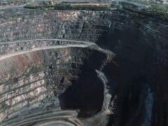 БЭБ закончило расследование масштабной схемы на одном из крупнейших предприятий Украины: дело на 1,7 млрд уже в суде