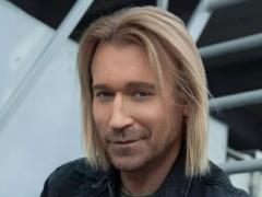  Хотите правду? Тогда слушайте . Олег Винник удивил признанием, почему до сих пор не возвращается в Украину