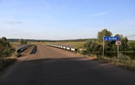 В России пьяные прокуроры утонули в реке Пьяна
