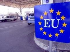 Совет ЕС одобрил развертывание новой системы въезда в Евросоюз
