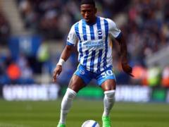 Brighton Vidmoviv Milan on the sale
