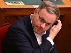 У Орбана оскандалились заявлением об Украине
