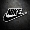 Nike is the legendary brand of the svitov rivnya, Yaki Pidkorya