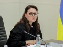 Reducing the costs of the state budget: Sviridenko announced the verification of social payments