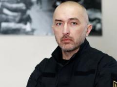 Санкции ЕС против России: Пышный рассказал, какими будут последствия для РФ от восемнадцатого пакета