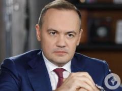 ДТЭК планирует войти в  Лигу чемпионов  европейской энергетики, – гендиректор Тимченко