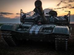 Генштаб: Треть боев - на Покровском направлении