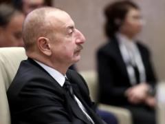 Азербайджан не дождался от РФ признания вины в катастрофе пассажирского самолета и готовится к судам