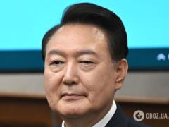 Экс-президенту Южной Кореи выдвинули новые обвинения: за что его хотят казнить