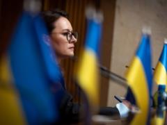 Премьер анонсировала мораторий на проверки бизнеса