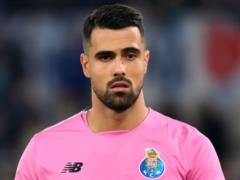 Manchester City aimed at the transfer of Portugal Star