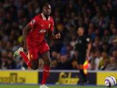 Real has formed a strategy for the transfer of his priority player