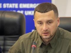 Дело на 8 млн грн: гендиректор ГП  Леса Украины  получил подозрение в незаконном обогащении