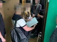 ДТП с увечьем: трех сотрудников НАБУ подозревают в тяжких правонарушениях