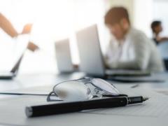 ФОПам в Украине перепишут правила налоговых отчетностей: что известно