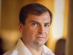 Миллионы наличности, авто за 12 млн грн и недвижимость в России: как живет разоблаченный на работе на Кремль нардеп Христенко