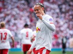 Chelsі Razkhov negotiay piddisannnya hamons