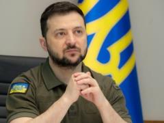 Введён мораторий на проверки бизнеса