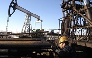 РФ может потерять 19 млрд долларов доходов из-за потолка цен на нефть