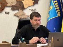 В Ирпене обостряется политическое противостояние: Карплюк инициирует отставку Маркушина
