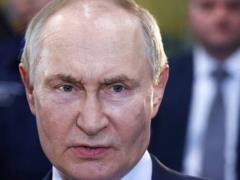ISW сообщил, когда Путин пойдет на сделку с Украиной